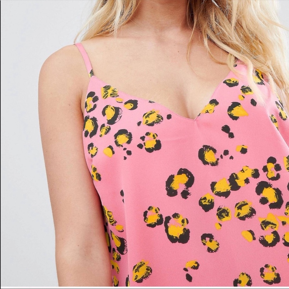 ASOS Top - Picture 3 of 5